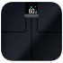 Balanza Garmin Index S2